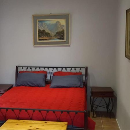 Royal Karoo Cottage Unit 1 博福特西 外观 照片